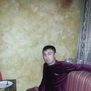 ���������� ������, ���� ������� ������, 41 ���, ������������ ��� ������, ����� � ���������, c�������� ���������