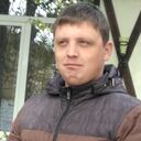  ,   , 32 ,     , c 