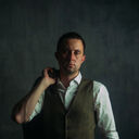  -,   , 32 ,   ,   , c 