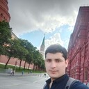 ���������� ������, ���� ������� Karim, 27 ���, ������������ ��� ������, ����� � ���������