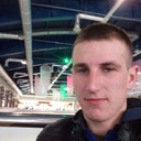  ,   , 29 ,   ,   , c 
