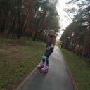 ���������� �������, ���� ������� �����, 46 ���, ������������ ��� ����� � ���������, c�������� ���������, ���������