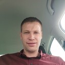 ���������� ������������, ���� ������� �����, 43 ����, ������������ ��� ������, ����� � ���������, c�������� ���������