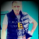 ���������� ����, ���� ������� ����, 33 ����, ������������ ��� ������, ����� � ���������, c�������� ���������