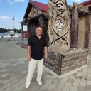 ���������� ��������, ���� ������� ����, 51 ���, ������������ ��� ������, ����� � ���������