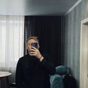 ���������� ���������, ���� ������� ������, 27 ���, ������������ ��� ������, ����� � ���������