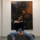 ���������� �����������, ���� ������� �����, 31 ���, ������������ ��� ������, ����� � ���������