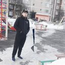 ���������� ������, ���� ������� Usmon, 28 ���, ������������ ��� ����� � ���������, c�������� ���������