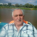  ,   , 62 ,   c 