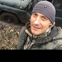  --,   , 38 ,   ,   , c , 
