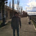 ���������� ����, ���� ������� ��������, 39 ���, ������������ ��� ������, ����� � ���������, c�������� ���������