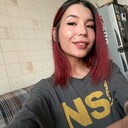 ���������� ������, ���� ������� ������, 23 ����, ������������ ��� ������, ����� � ���������