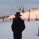 ���������� ������, ���� ������� �������, 36 ���, ������������ ��� ������, ����� � ���������, c�������� ���������