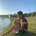 ���������� ���������, ���� ����� �����, 24 ����, ������������ ��� ������, ����� � ���������