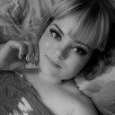 Знакомства Куйбышев, фото девушки Анна иванова, 28 лет, познакомится для флирта, любви и романтики