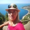 ���������� �����������, ���� ������� ��������, 48 ���, ������������ ��� c�������� ���������