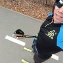 ���������� ������, ���� ������� Andrey, 37 ���, ������������ ��� ������, ����� � ���������, c�������� ���������