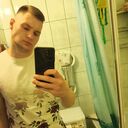 ���������� ������, ���� ������� ����, 28 ���, ������������ ��� ������, ����� � ���������