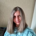 ���������� ������� ��������, ���� ������� ������, 30 ���, ������������ ��� ������, ����� � ���������