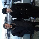 ���������� ���������, ���� ������� �����, 42 ����, ������������ ��� ������