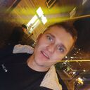 ���������� ����, ���� ������� Torino, 33 ����, ������������ ��� ������, ����� � ���������, ���������