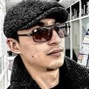 ���������� ���������, ���� ������� �����, 33 ����, ������������ ��� ����� � ���������