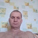  ,   , 56 ,   ,   