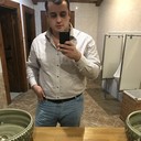 ���������� �����-���������, ���� ������� ����, 40 ���, ������������ ��� ������, ����� � ���������, c�������� ���������