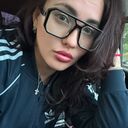  ,   Yulia, 35 ,   ,   