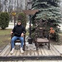 ���������� ������������, ���� ������� �����, 27 ���, ������������ ��� ������, ����� � ���������