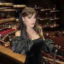 ���������� ������, ���� ������� ��������, 24 ����, ������������ ��� ������, ����� � ���������, c�������� ���������