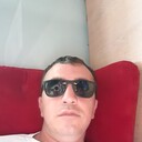 ���������� ���������, ���� ������� ����, 38 ���, ������������ ��� ������, ����� � ���������