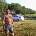  ,   , 59 ,   