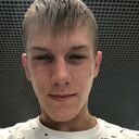 ���������� �����������, ���� ����� ������, 23 ����, ������������ ��� c�������� ���������, ���������