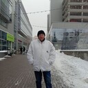  ,   , 55 ,  