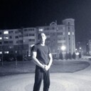  ,    , 24 ,   c 