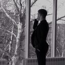 ���������� ������, ���� ������� ������, 38 ���, ������������ ��� ����� � ���������, c�������� ���������, ���������