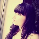 ���������� ������, ���� ������� �������, 28 ���, ������������ ��� ������, ����� � ���������, c�������� ���������