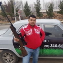 ���������� �������, ���� ������� Muzaffar, 36 ���, ������������ 