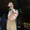 ���������� �����-���������, ���� ����� �����, 25 ���, ������������ ��� ������, ����� � ���������, c�������� ���������, ���������