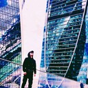 ���������� �������, ���� ����� ����, 23 ����, ������������ ��� ������, ����� � ���������