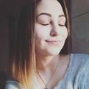 ���������� ����, ���� ������� ������, 25 ���, ������������ ��� ������, ����� � ���������, ���������