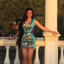 ���������� ������, ���� ������� ������, 35 ���, ������������ ��� ������, ����� � ���������, c�������� ���������