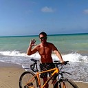  -,   , 38 ,   ,   , c 