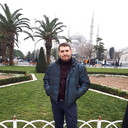 ���������� �����������, ���� ������� ������, 36 ���, ������������ ��� ������, ����� � ���������, c�������� ���������