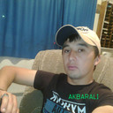 ���������� ������, ���� ������� �����, 35 ���, ������������ ��� ������, ����� � ���������, c�������� ���������