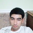 ���������� �������, ���� ������� ����, 35 ���, ������������ ��� ����� � ���������, c�������� ���������