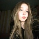 ���������� ������, ���� ������� ������, 20 ���, ������������ ��� ������, ����� � ���������