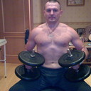 ���������� ��������, ���� ������� �����, 46 ���, ������������ ��� ������, ����� � ���������, c�������� ���������