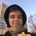 ���������� �����, ���� ����� ����, 20 ���, ������������ ��� ����� � ���������, c�������� ���������